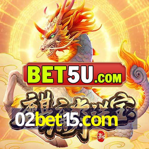 02bet15.com