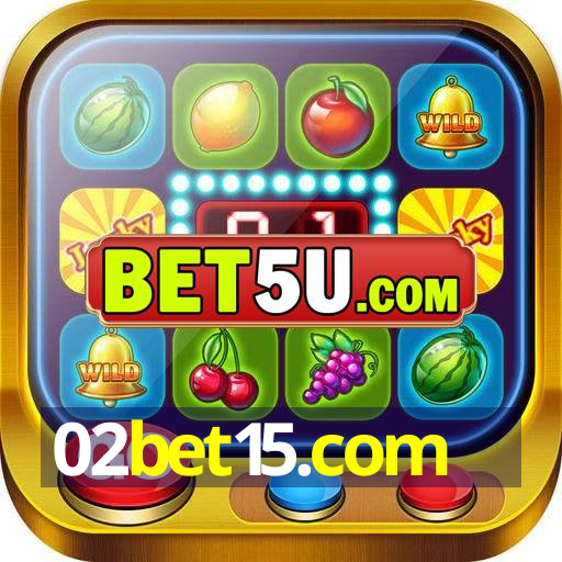 02bet15.com