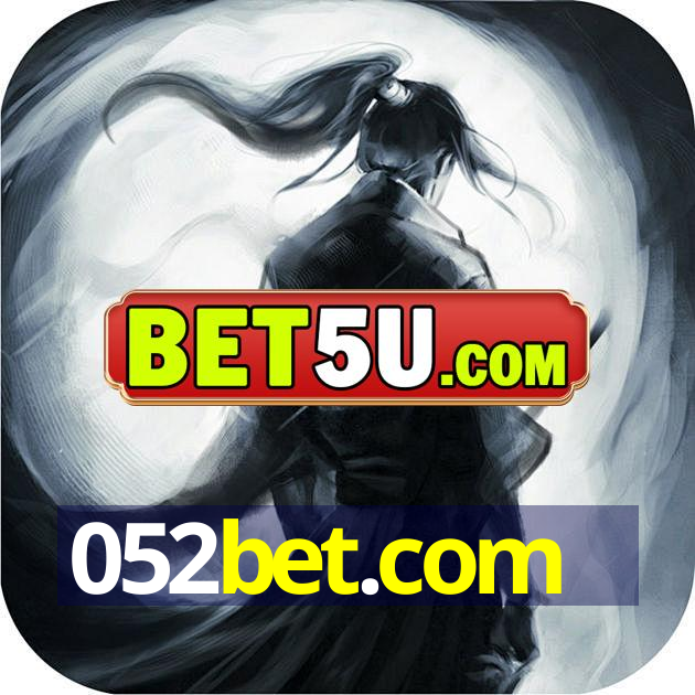 052bet.com