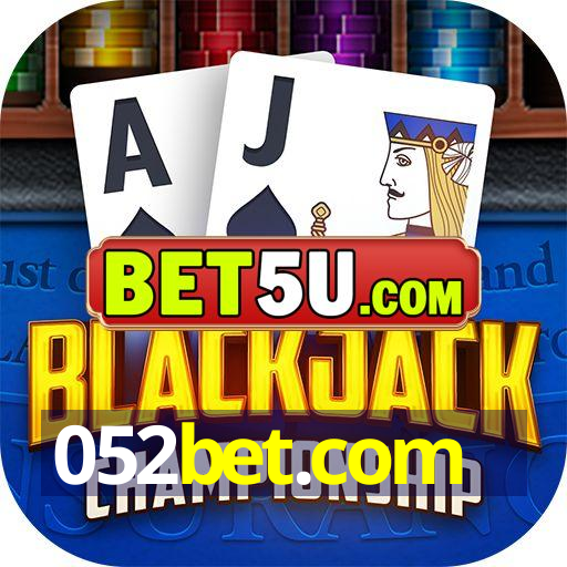 052bet.com