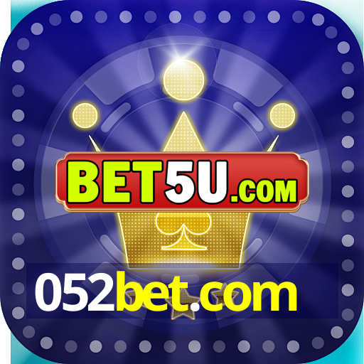 052bet.com