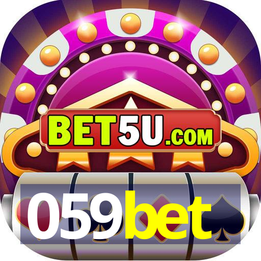 059bet