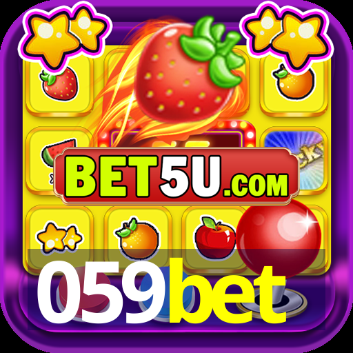 059bet