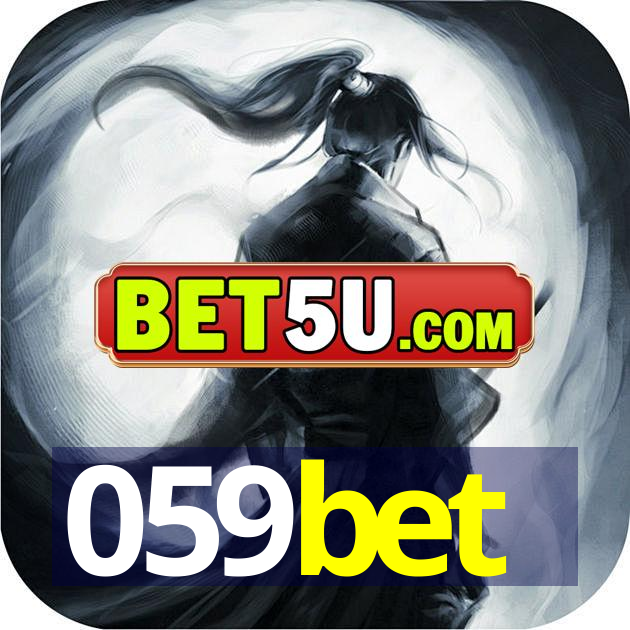 059bet