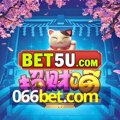 066bet.com