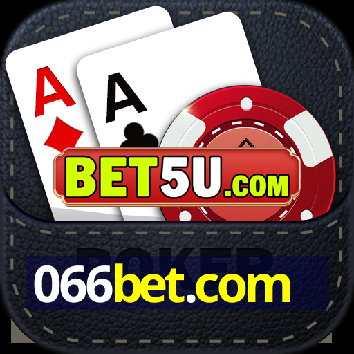 066bet.com