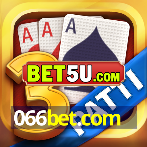 066bet.com