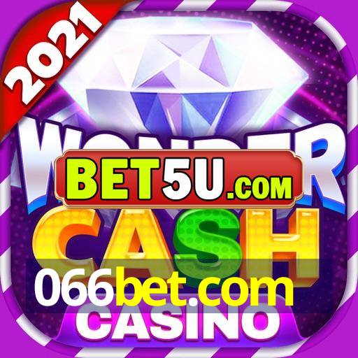 066bet.com