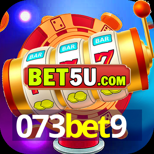 073bet9