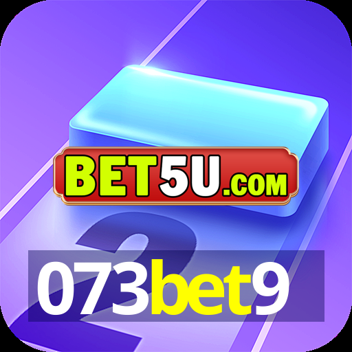 073bet9