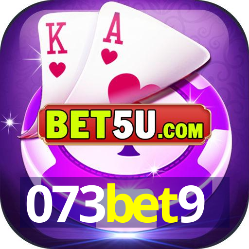 073bet9