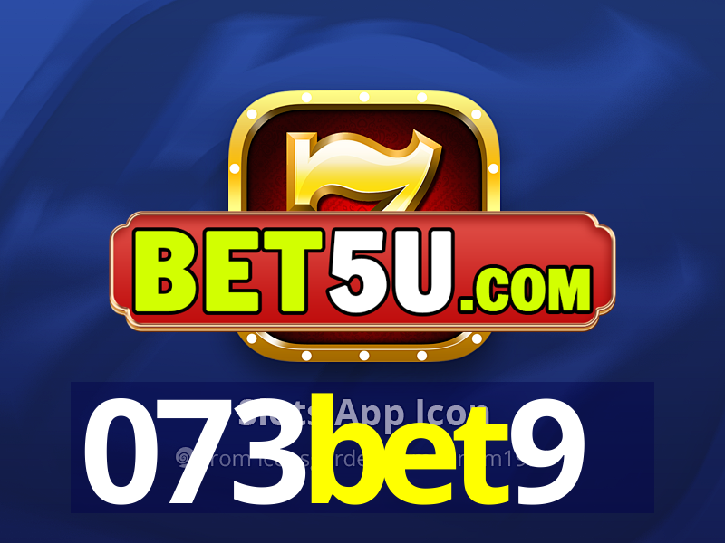 073bet9