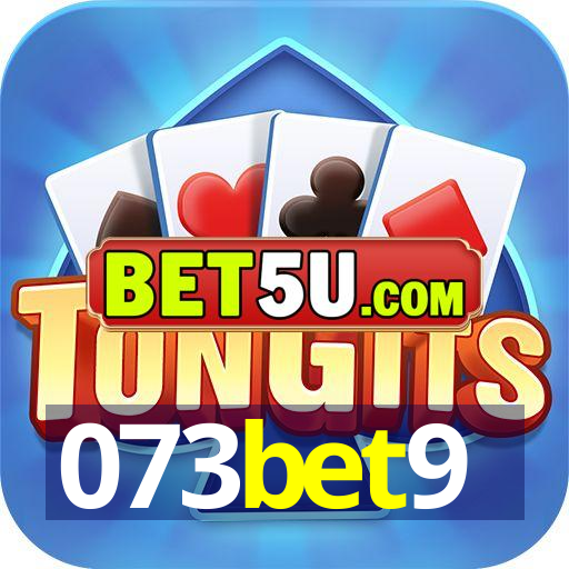 073bet9