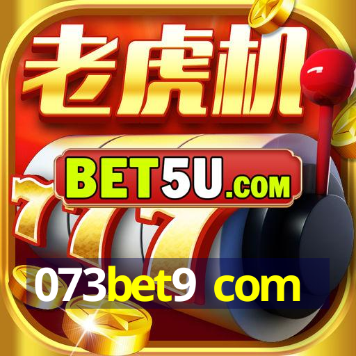 073bet9 com