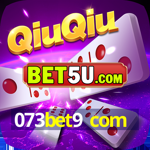 073bet9 com