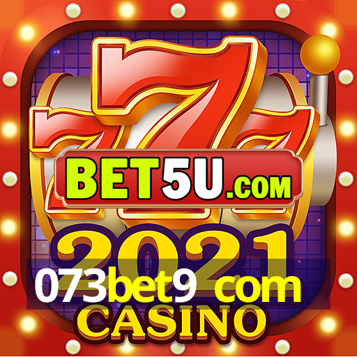 073bet9 com