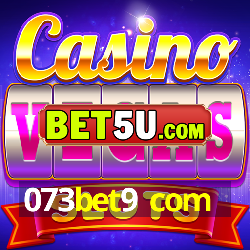 073bet9 com