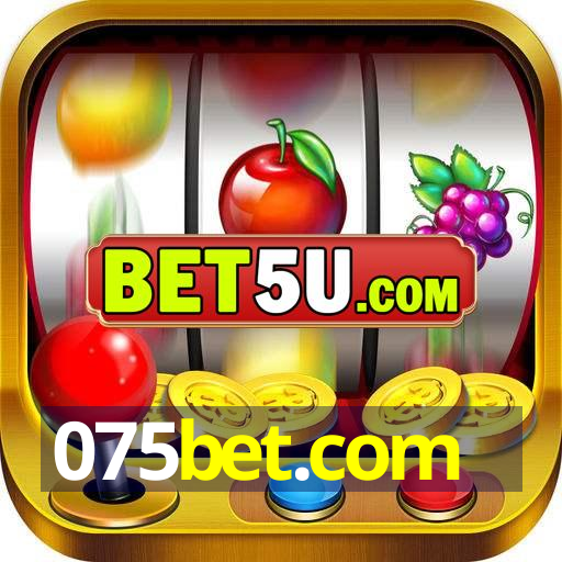 075bet.com