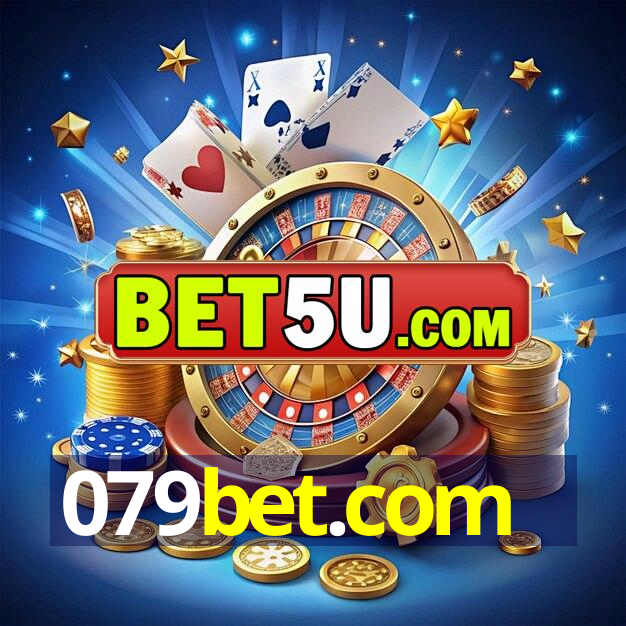 079bet.com