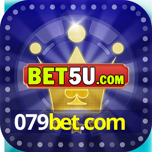 079bet.com