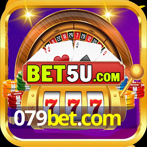 079bet.com