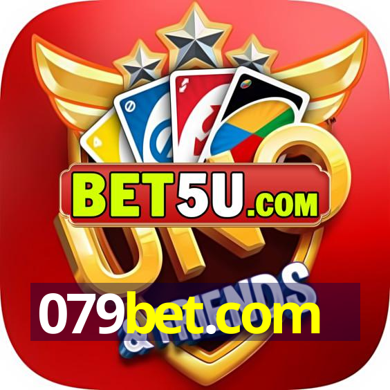 079bet.com