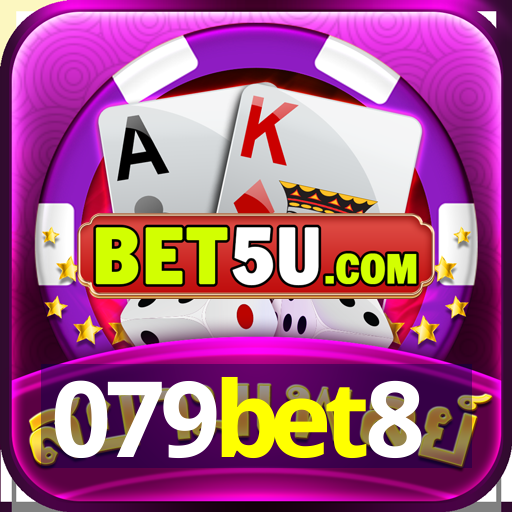 079bet8