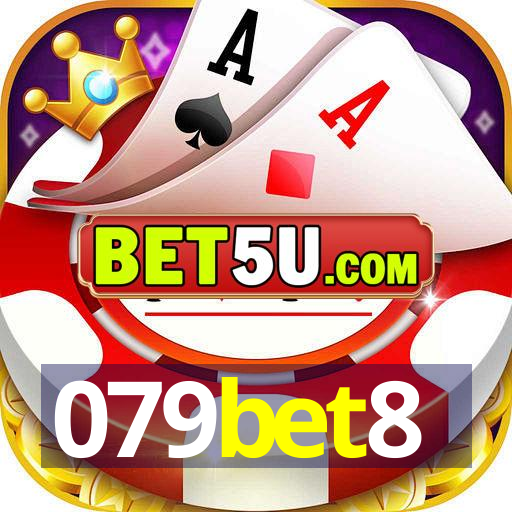 079bet8