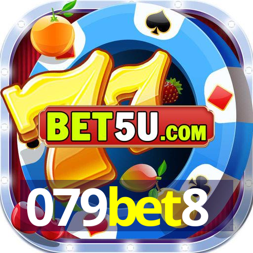 079bet8