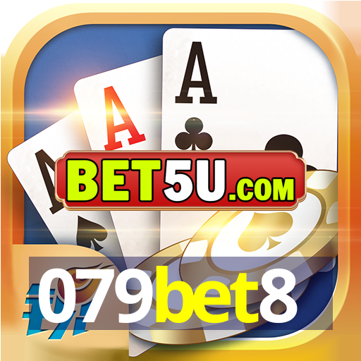 079bet8