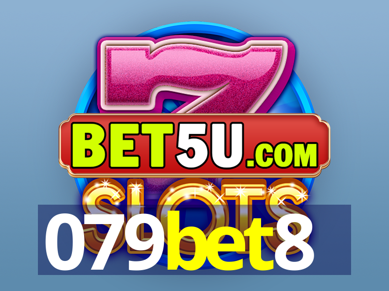 079bet8