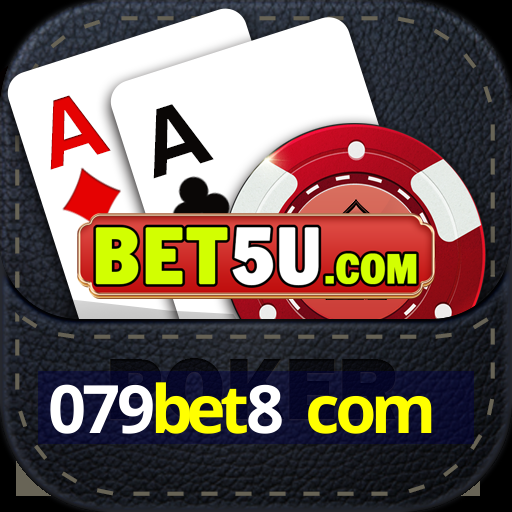 079bet8 com