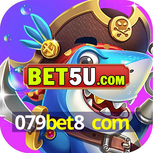 079bet8 com