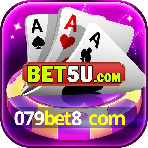 079bet8 com