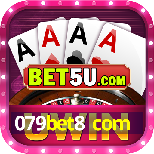 079bet8 com