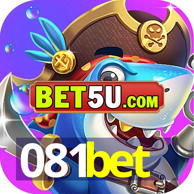 081bet