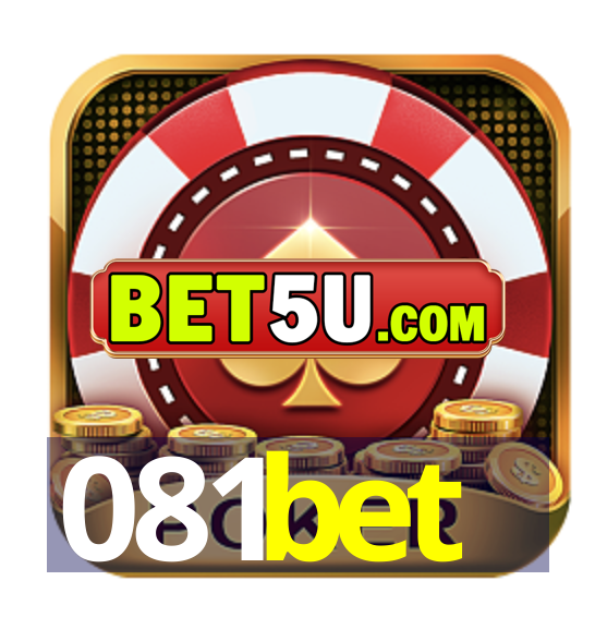 081bet