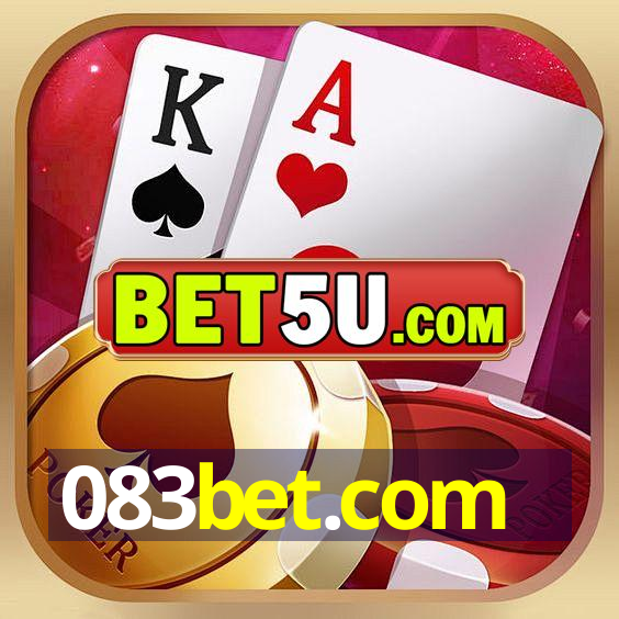 083bet.com