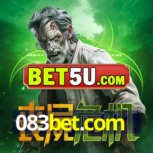 083bet.com