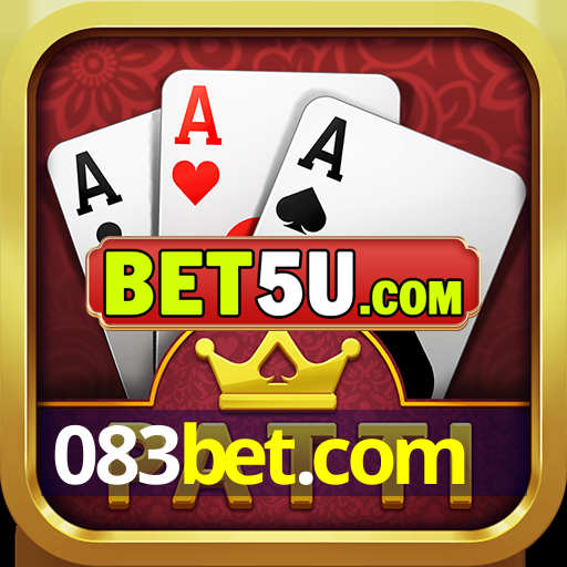 083bet.com