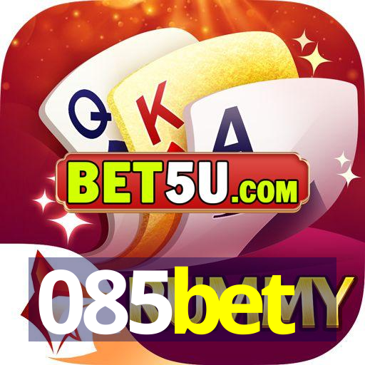 085bet