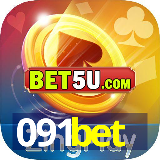 091bet