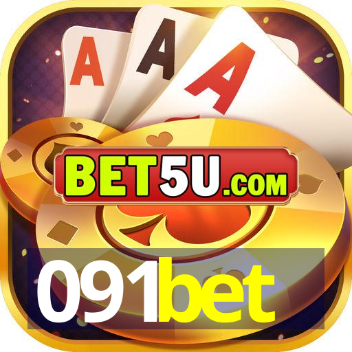 091bet