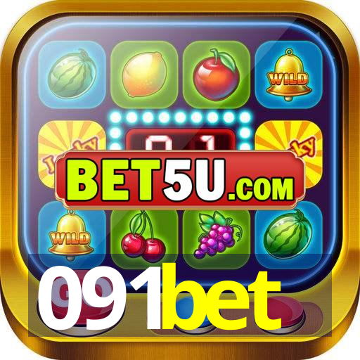 091bet