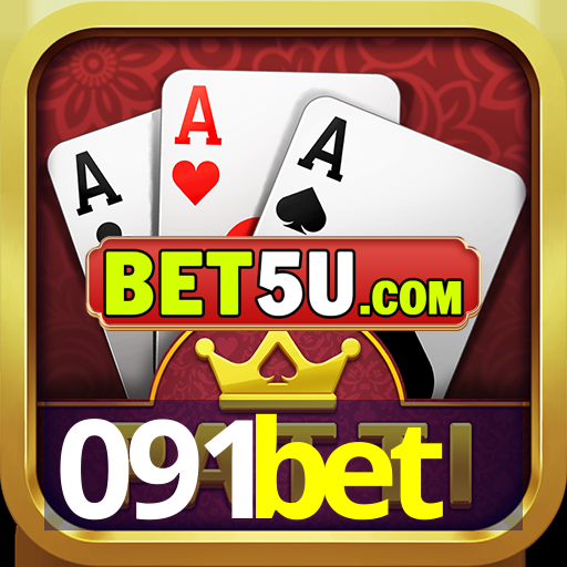 091bet