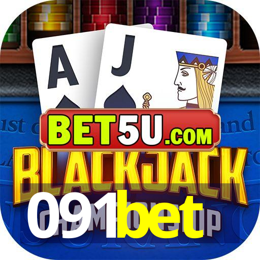 091bet