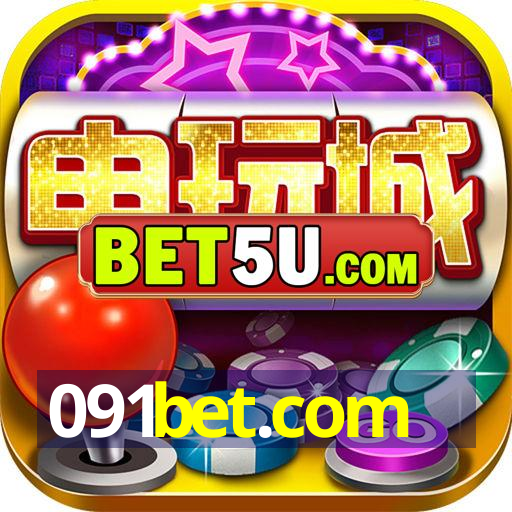 091bet.com