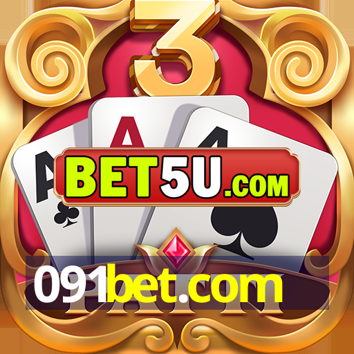 091bet.com