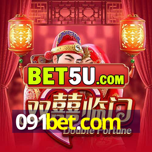 091bet.com