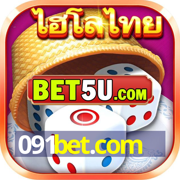 091bet.com